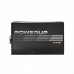 Chieftronic  PowerUp 850W (GPX-850FC)