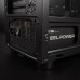 Chieftronic SteelPower 550W (BDK-550FC)