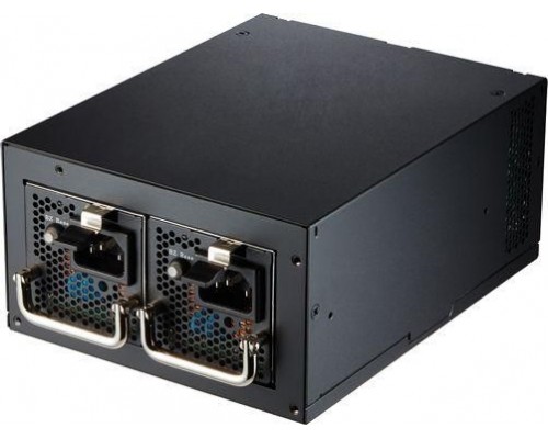 FSP/Fortron Twins PRO 700W (PPA7004601)