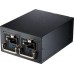 FSP/Fortron Twins PRO 700W (PPA7004601)