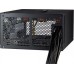FSP/Fortron Twins PRO 700W (PPA7004601)
