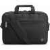HP Renew Business 14.1" (3E5F9AA)