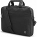HP Renew Business 14.1" (3E5F9AA)