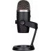 Blue Yeti Nano  (988-000401)