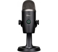 Blue Yeti Nano  (988-000401)