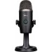 Blue Yeti Nano  (988-000401)