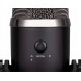 Blue Yeti Nano  (988-000401)