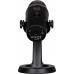 Blue Yeti Nano  (988-000401)