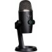 Blue Yeti Nano  (988-000401)