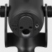 Blue Yeti USB Blackout (988-000229)