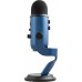 Blue Yeti USB Midnight (988-000232)
