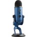Blue Yeti USB Midnight (988-000232)