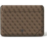 Guess 16" (GUCS16P4TW)