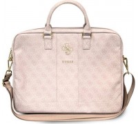 Guess Sleeve 15