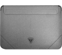 Guess 16" (GUCS16PSATLG)