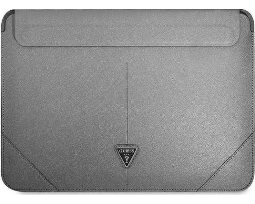 Guess 16" (GUCS16PSATLG)