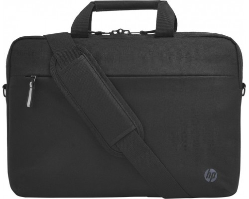 HP Professional 14.1" (500S8AA)