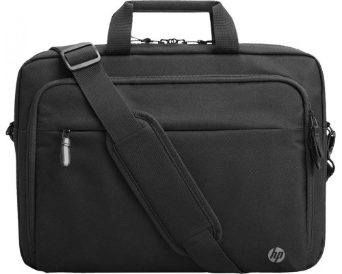 HP Professional 15.6" (500S7AA)