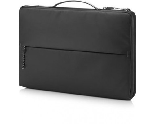 HP Sleeve 15.6" (14V33AA)