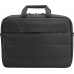 HP Professional 15.6" (500S7AA)