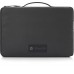 HP Sleeve 15.6" (14V33AA)