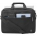 HP Professional 14.1" (500S8AA)