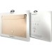 Guess 16" (GUCS16PSATLE)