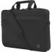 HP Professional 14.1" (500S8AA)