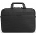 HP Renew Business 17.3" (3E2U6AA)