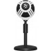 Arozzi Sfera USB (SFERA-WHITE)