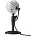 Arozzi Sfera USB (SFERA-WHITE)