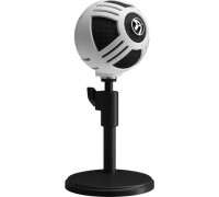 Arozzi Sfera USB (SFERA-WHITE)