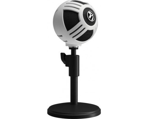 Arozzi Sfera USB (SFERA-WHITE)