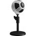 Arozzi Sfera USB (SFERA-WHITE)