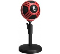 Arozzi Sfera (SFERA-RED)