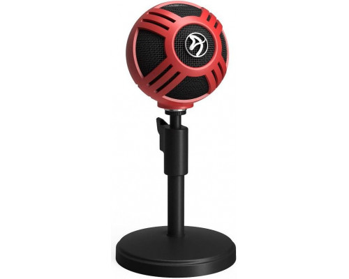 Arozzi Sfera (SFERA-RED)