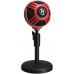 Arozzi Sfera (SFERA-RED)