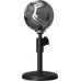 Arozzi Sfera USB  (SFERA-CHROME)