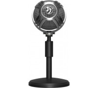 Arozzi Sfera USB  (SFERA-CHROME)