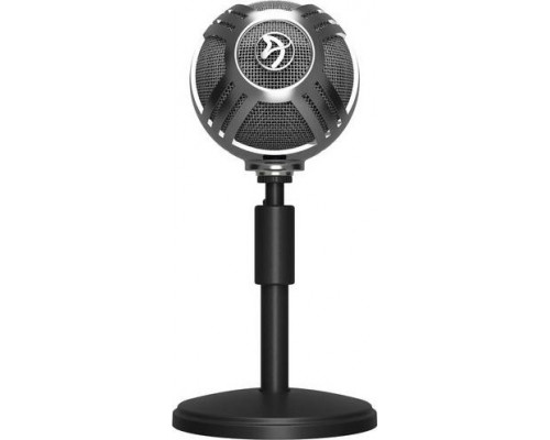 Arozzi Sfera USB  (SFERA-CHROME)