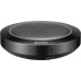 Sandberg USB Speakerphone Pro (126-17)