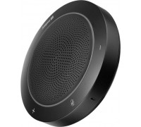 Sandberg USB Speakerphone Pro (126-17)