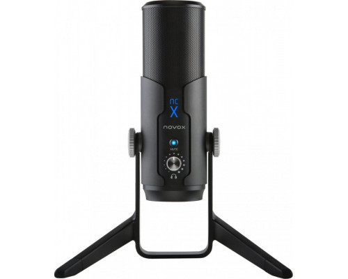 Novox NCX (INS-MK-NVX-007)