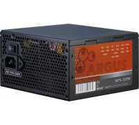 Inter-Tech Argus 720W (88882119)