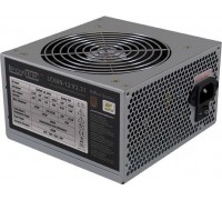 LC-Power 400W (LC500-12 V2.31)