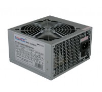 LC-Power 420W (LC420H-12)