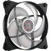 Cooler Master MasterFan Pro 140 (MFY-P4DC-153PC-R1)