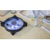 Cooler Master MasterFan Pro 140 (MFY-P4DC-153PC-R1)