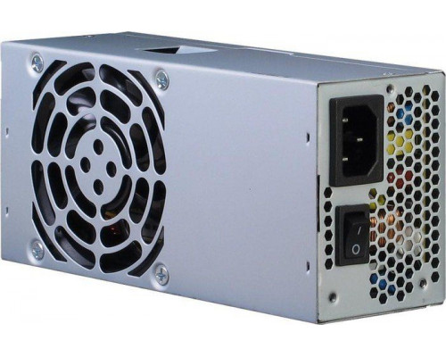 Inter-Tech TFX 350W (88882154)