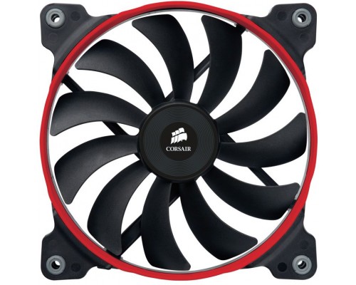 Corsair AF140 (CO-9050009-WW)